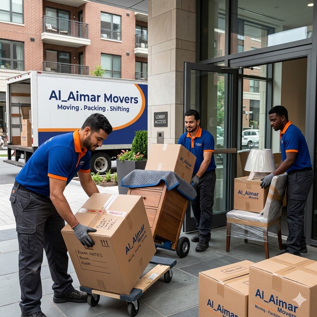 al aimar movers al aimar furnitures movers al aimar movers packers alaimar movers alaimar moving company al aimar movers packing al aimar movers in dubai al aimar movers in ajman al aimar movers in sharjah al aimar movers in umm al quwain al aimar movers in ras al khaimah al aimar movers in fujairah al aimar movers in dubai al aimar movers in uae al aimar furnitures installation al aimar office movers al aimar villa movers al aimar packing services al aimar storage services الايمار للنقل الاثاث شركة الايمار للنقل الاثاث شركة الايمار للنقل