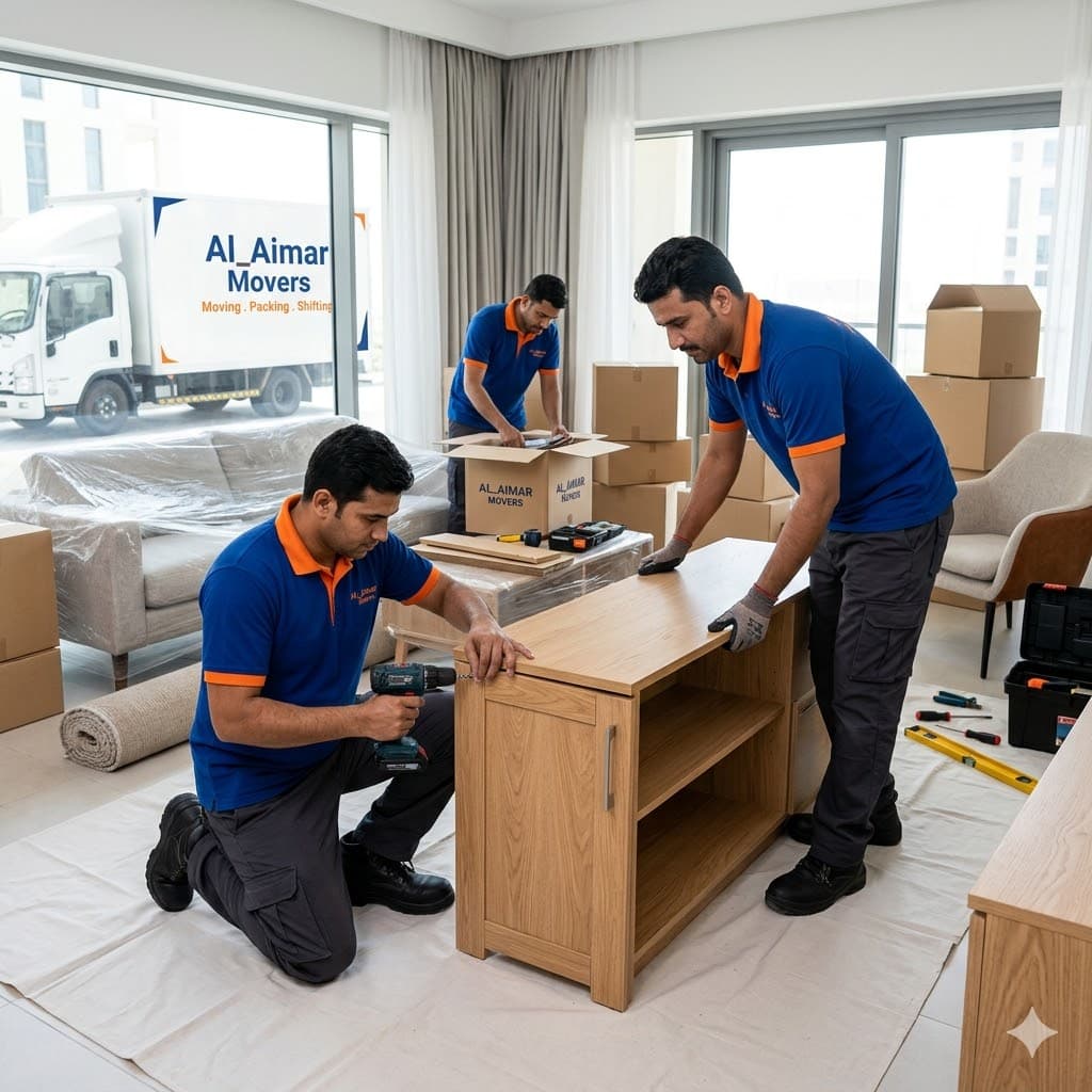 al aimar movers al aimar furnitures movers al aimar movers packers alaimar movers alaimar moving company al aimar movers packing al aimar movers in dubai al aimar movers in ajman al aimar movers in sharjah al aimar movers in umm al quwain al aimar movers in ras al khaimah al aimar movers in fujairah al aimar movers in dubai al aimar movers in uae al aimar furnitures installation al aimar office movers al aimar villa movers al aimar packing services al aimar storage services الايمار للنقل الاثاث شركة الايمار للنقل الاثاث شركة الايمار للنقل