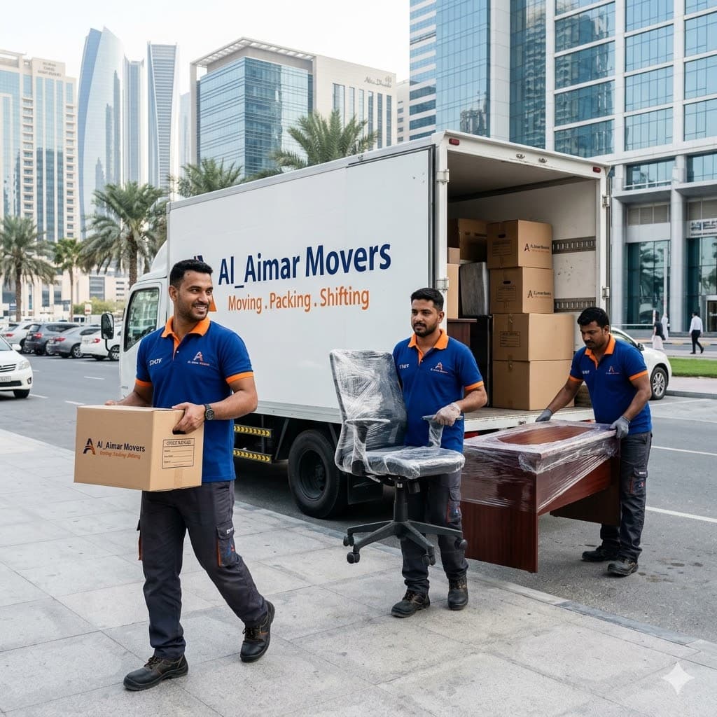 al aimar movers al aimar furnitures movers al aimar movers packers alaimar movers alaimar moving company al aimar movers packing al aimar movers in dubai al aimar movers in ajman al aimar movers in sharjah al aimar movers in umm al quwain al aimar movers in ras al khaimah al aimar movers in fujairah al aimar movers in dubai al aimar movers in uae al aimar furnitures installation al aimar office movers al aimar villa movers al aimar packing services al aimar storage services الايمار للنقل الاثاث شركة الايمار للنقل الاثاث شركة الايمار للنقل