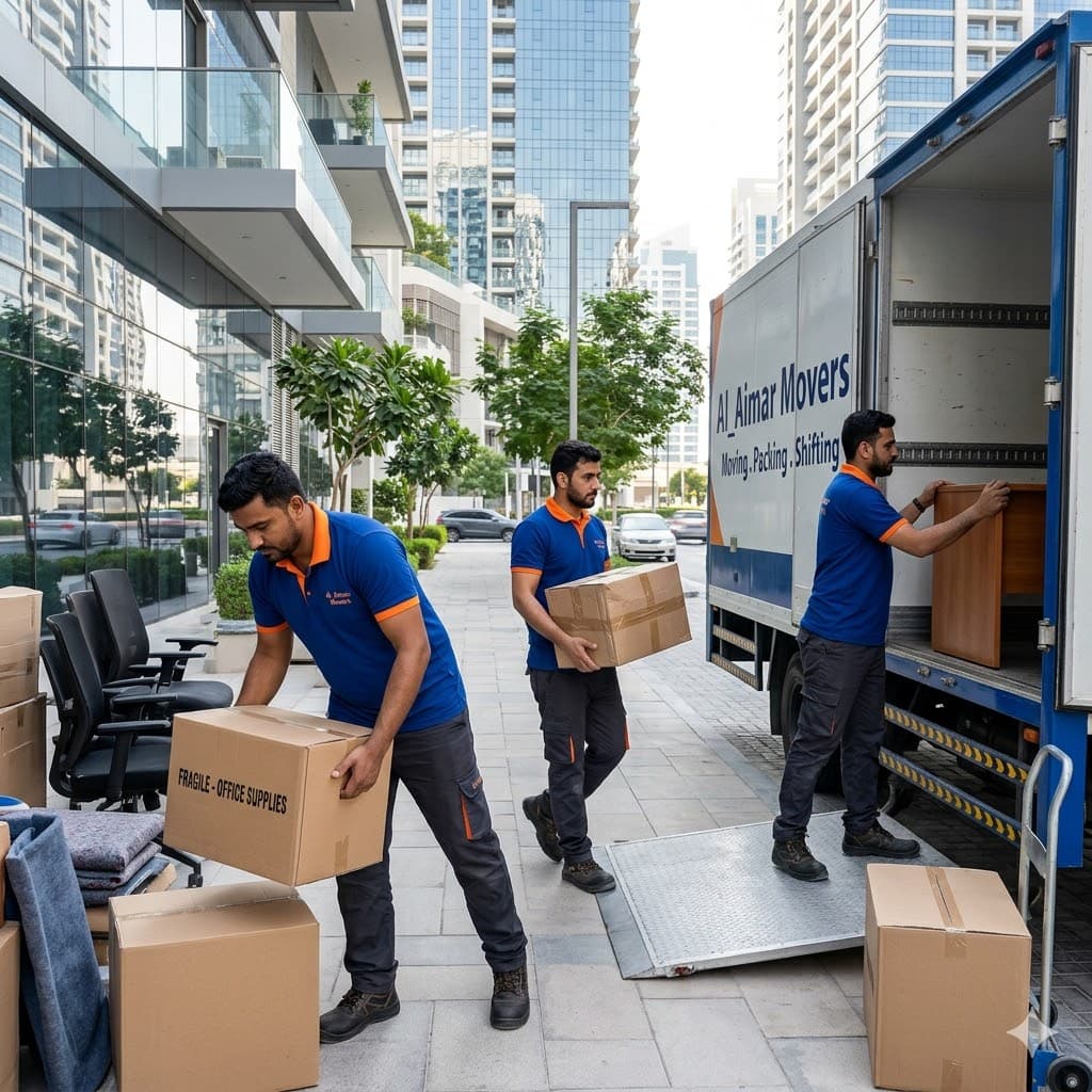 al aimar movers al aimar furnitures movers al aimar movers packers alaimar movers alaimar moving company al aimar movers packing al aimar movers in dubai al aimar movers in ajman al aimar movers in sharjah al aimar movers in umm al quwain al aimar movers in ras al khaimah al aimar movers in fujairah al aimar movers in dubai al aimar movers in uae al aimar furnitures installation al aimar office movers al aimar villa movers al aimar packing services al aimar storage services الايمار للنقل الاثاث شركة الايمار للنقل الاثاث شركة الايمار للنقل