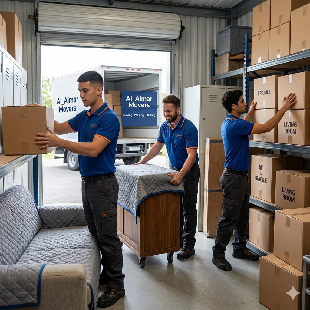 al aimar movers al aimar furnitures movers al aimar movers packers alaimar movers alaimar moving company al aimar movers packing al aimar movers in dubai al aimar movers in ajman al aimar movers in sharjah al aimar movers in umm al quwain al aimar movers in ras al khaimah al aimar movers in fujairah al aimar movers in dubai al aimar movers in uae al aimar furnitures installation al aimar office movers al aimar villa movers al aimar packing services al aimar storage services الايمار للنقل الاثاث شركة الايمار للنقل الاثاث شركة الايمار للنقل