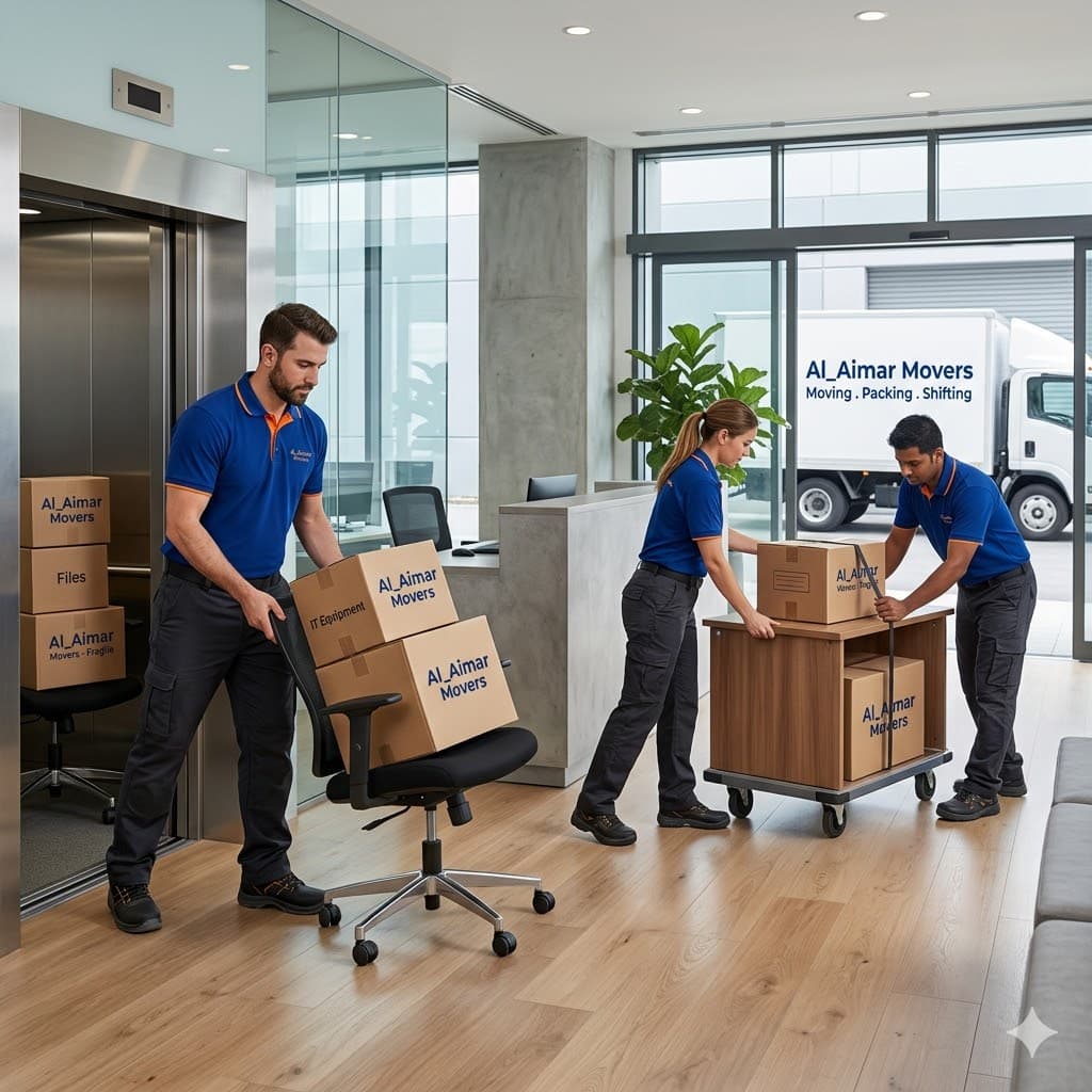 al aimar movers al aimar furnitures movers al aimar movers packers alaimar movers alaimar moving company al aimar movers packing al aimar movers in dubai al aimar movers in ajman al aimar movers in sharjah al aimar movers in umm al quwain al aimar movers in ras al khaimah al aimar movers in fujairah al aimar movers in dubai al aimar movers in uae al aimar furnitures installation al aimar office movers al aimar villa movers al aimar packing services al aimar storage services الايمار للنقل الاثاث شركة الايمار للنقل الاثاث شركة الايمار للنقل