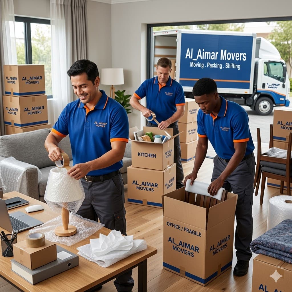 al aimar movers al aimar furnitures movers al aimar movers packers alaimar movers alaimar moving company al aimar movers packing al aimar movers in dubai al aimar movers in ajman al aimar movers in sharjah al aimar movers in umm al quwain al aimar movers in ras al khaimah al aimar movers in fujairah al aimar movers in dubai al aimar movers in uae al aimar furnitures installation al aimar office movers al aimar villa movers al aimar packing services al aimar storage services الايمار للنقل الاثاث شركة الايمار للنقل الاثاث شركة الايمار للنقل