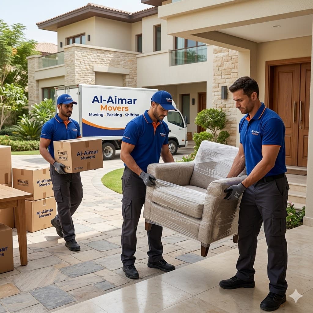 al aimar movers al aimar furnitures movers al aimar movers packers alaimar movers alaimar moving company al aimar movers packing al aimar movers in dubai al aimar movers in ajman al aimar movers in sharjah al aimar movers in umm al quwain al aimar movers in ras al khaimah al aimar movers in fujairah al aimar movers in dubai al aimar movers in uae al aimar furnitures installation al aimar office movers al aimar villa movers al aimar packing services al aimar storage services الايمار للنقل الاثاث شركة الايمار للنقل الاثاث شركة الايمار للنقل