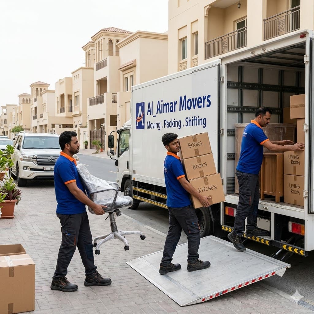 al aimar movers al aimar furnitures movers al aimar movers packers alaimar movers alaimar moving company al aimar movers packing al aimar movers in dubai al aimar movers in ajman al aimar movers in sharjah al aimar movers in umm al quwain al aimar movers in ras al khaimah al aimar movers in fujairah al aimar movers in dubai al aimar movers in uae al aimar furnitures installation al aimar office movers al aimar villa movers al aimar packing services al aimar storage services الايمار للنقل الاثاث شركة الايمار للنقل الاثاث شركة الايمار للنقل