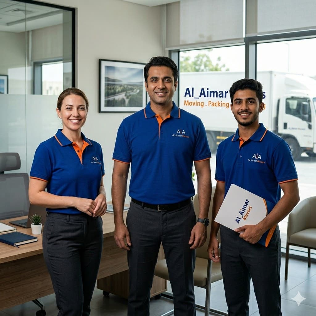 al aimar movers al aimar furnitures movers al aimar movers packers alaimar movers alaimar moving company al aimar movers packing al aimar movers in dubai al aimar movers in ajman al aimar movers in sharjah al aimar movers in umm al quwain al aimar movers in ras al khaimah al aimar movers in fujairah al aimar movers in dubai al aimar movers in uae al aimar furnitures installation al aimar office movers al aimar villa movers al aimar packing services al aimar storage services الايمار للنقل الاثاث شركة الايمار للنقل الاثاث شركة الايمار للنقل
