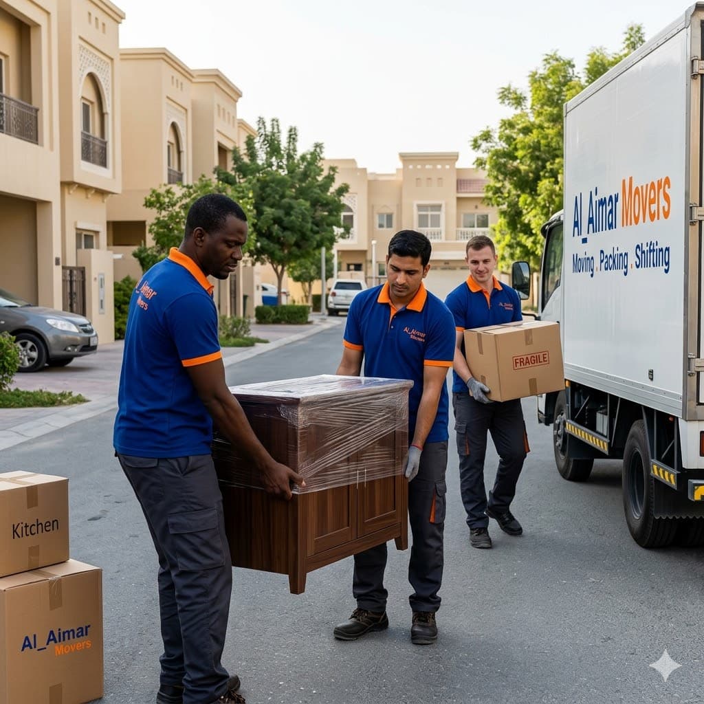 al aimar movers al aimar furnitures movers al aimar movers packers alaimar movers alaimar moving company al aimar movers packing al aimar movers in dubai al aimar movers in ajman al aimar movers in sharjah al aimar movers in umm al quwain al aimar movers in ras al khaimah al aimar movers in fujairah al aimar movers in dubai al aimar movers in uae al aimar furnitures installation al aimar office movers al aimar villa movers al aimar packing services al aimar storage services الايمار للنقل الاثاث شركة الايمار للنقل الاثاث شركة الايمار للنقل