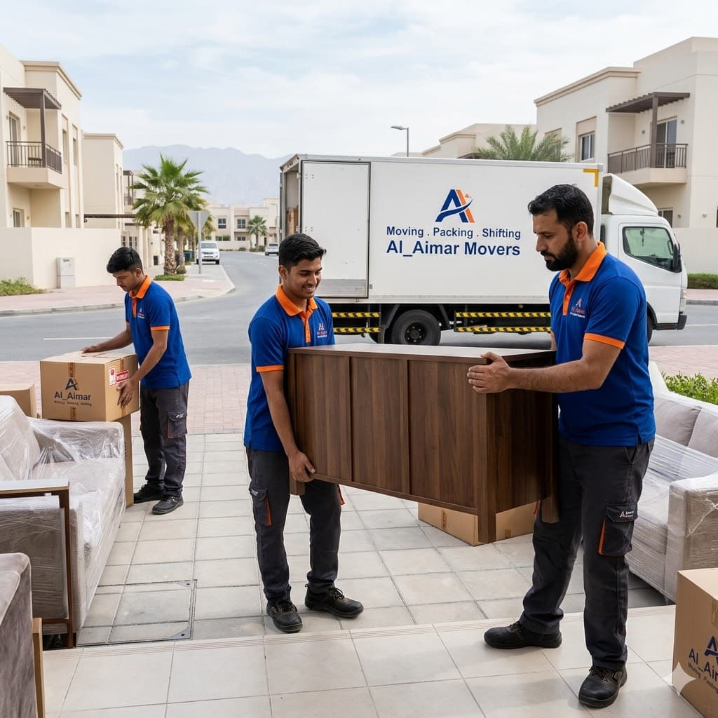 al aimar movers al aimar furnitures movers al aimar movers packers alaimar movers alaimar moving company al aimar movers packing al aimar movers in dubai al aimar movers in ajman al aimar movers in sharjah al aimar movers in umm al quwain al aimar movers in ras al khaimah al aimar movers in fujairah al aimar movers in dubai al aimar movers in uae al aimar furnitures installation al aimar office movers al aimar villa movers al aimar packing services al aimar storage services الايمار للنقل الاثاث شركة الايمار للنقل الاثاث شركة الايمار للنقل