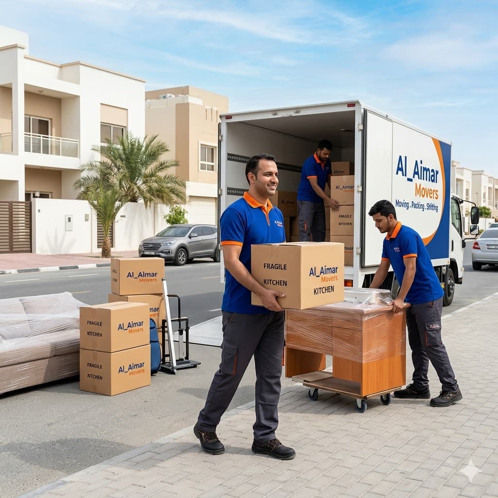 al aimar movers al aimar furnitures movers al aimar movers packers alaimar movers alaimar moving company al aimar movers packing al aimar movers in dubai al aimar movers in ajman al aimar movers in sharjah al aimar movers in umm al quwain al aimar movers in ras al khaimah al aimar movers in fujairah al aimar movers in dubai al aimar movers in uae al aimar furnitures installation al aimar office movers al aimar villa movers al aimar packing services al aimar storage services الايمار للنقل الاثاث شركة الايمار للنقل الاثاث شركة الايمار للنقل